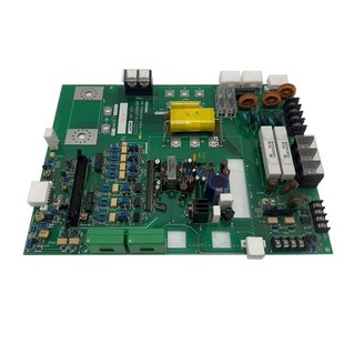 Ipm200A 330电梯变频器驱动板Pb Uce6 93B3 东芝Cv190 B5原装 320