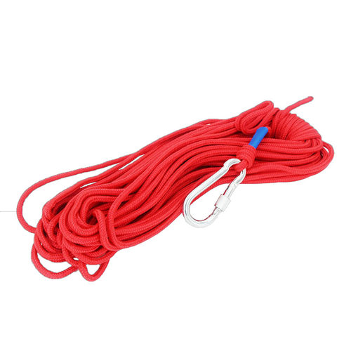 钕铁硼永久磁铁 强磁 圆形 高强力打捞磁钢 吸盘锅磁M8沉孔 D60MM