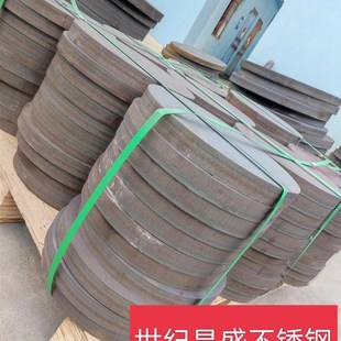 304不锈钢卷.钢板316工业板310S耐高温板2205板材中厚板激光零切