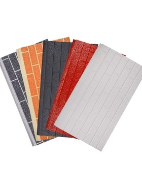 外墙保温装饰隔热板金属雕花板板外墙别墅装饰板聚氨酯保暖夹芯板