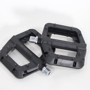 EXTENTION 脚踏 街攀脚踏 尼龙脚踏 高强度