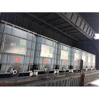 正品工业纯水工业蒸馏水去离子水超纯水1000L吨桶包装全国发货