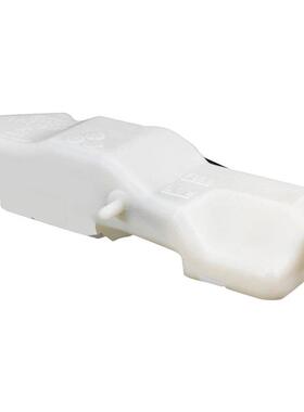 适用2012-2017凯美瑞Camry发动机冷却液储液罐164700V020