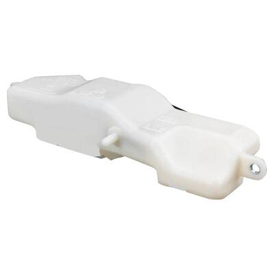 适用2012-2017凯美瑞Camry发动机冷却液储液罐164700V020