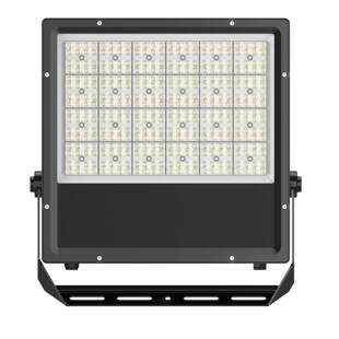 格亮特50-300W泛光灯投光灯2835灯珠3030灯珠