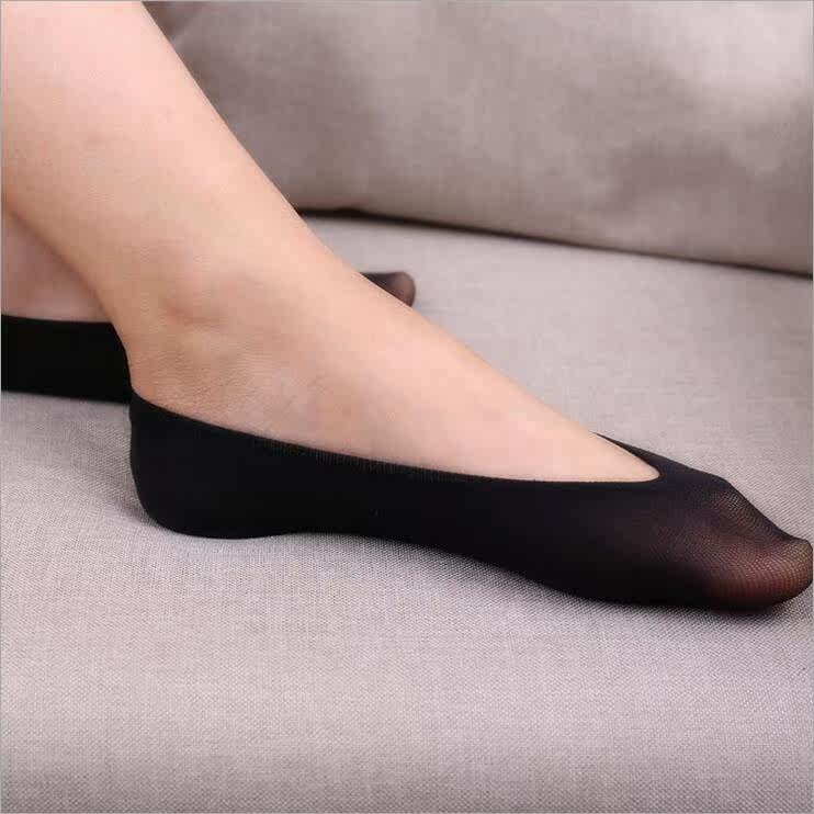 Chaussettes - collants jl0003 - Ref 757001 Image 4