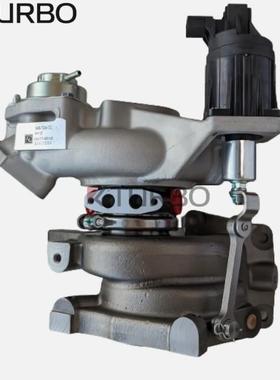适用 49477-06100 49894-37102 18900-5MS-H020-M3 2.0T 增压器