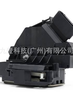 适用福特蒙迪欧/金牛座/锐界 前门锁机 AE8A-5421812DA