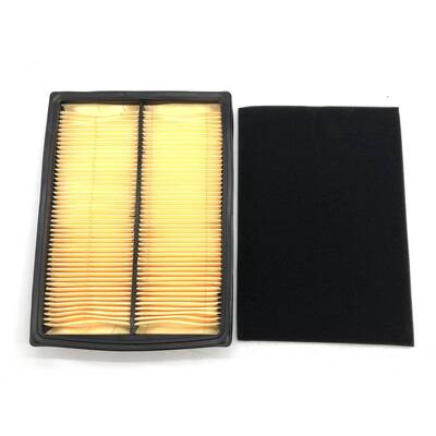 GX610K1 GX620K1 GX670 GXV610 GXV620 GXV670滤清器 ZKL-092