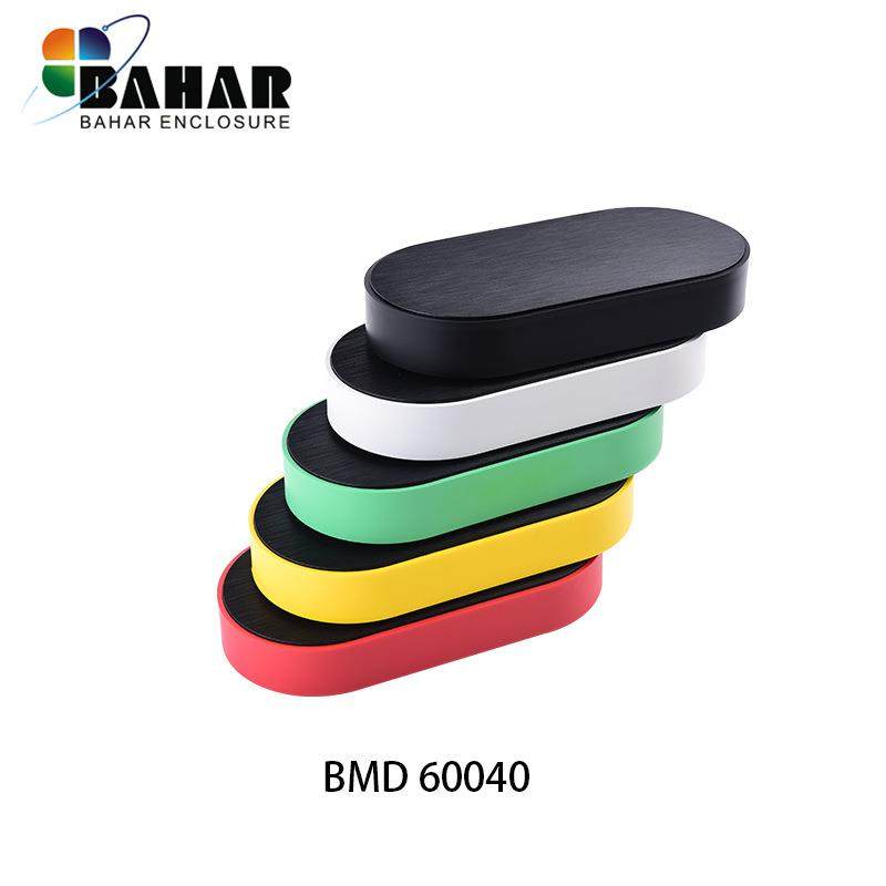 BAHAR仪器仪表台式壳体ABS塑料外壳通用接线控制盒巴哈尔BMD60040,电子元器件市场,其它元器件,淘宝优惠券,粉丝福利购,淘宝优惠卷