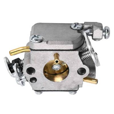 HOMELITE 309362001 309362003 UT-10560 35cc 42cc油锯化油器