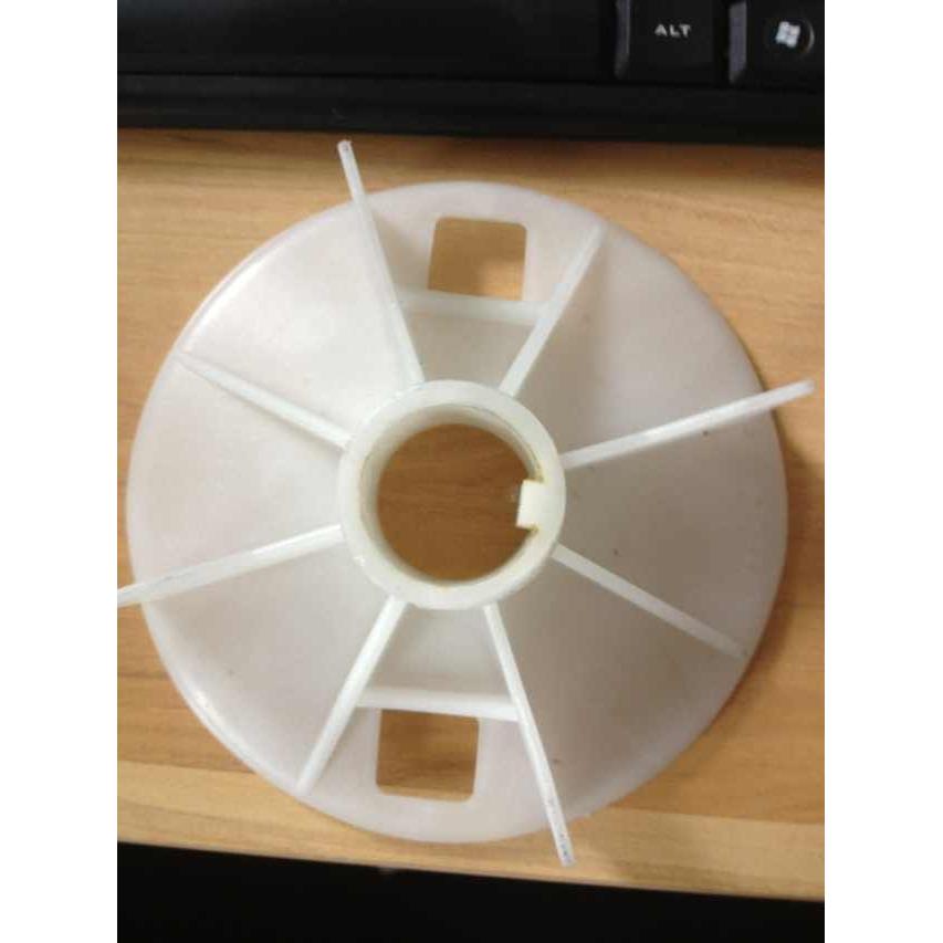 原装供应ABB电机配件|M2QA132S2B 7.5KW 2级