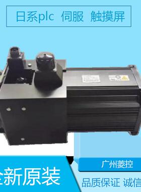 安川SGDH-04AEY291 SGDH-02AE-OY SGDH-03AE SGDH-04AE-V