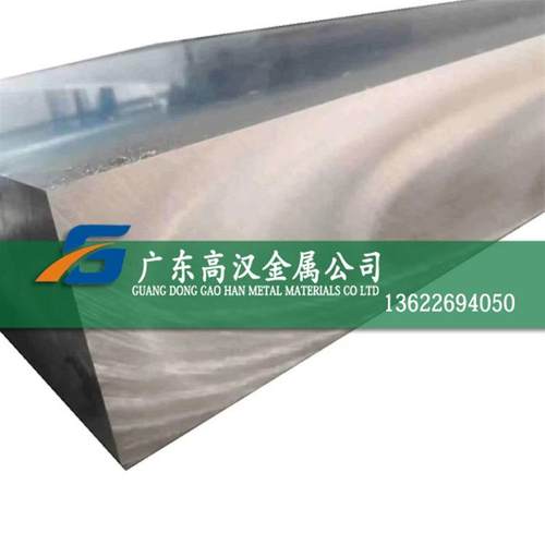 现货高纯度TA1钛板 耐腐蚀TA1锡炉用钛板 TA1折弯钛板