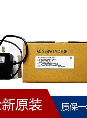 伺服SGDP-01AP SGDV-180A11A002000 SGDV-180A05A SGDM-04AC-SD2