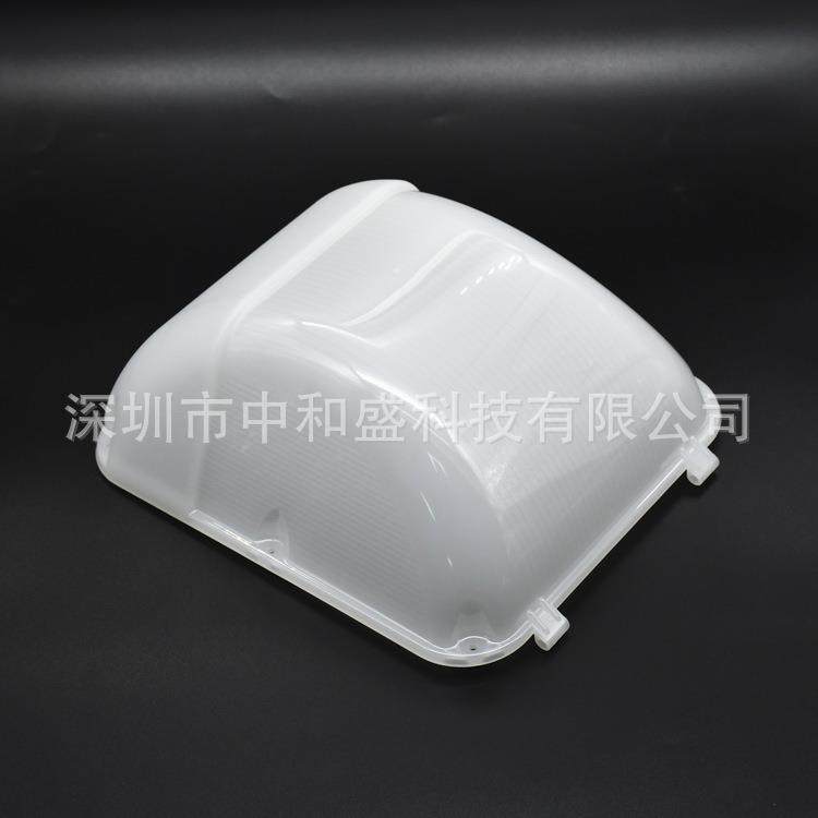 塑料模具注塑加工专业光学级透镜 LED棱镜汽车亚克力PC透光灯罩,电子元器件市场,其它元器件,淘宝优惠券,粉丝福利购,淘宝优惠卷