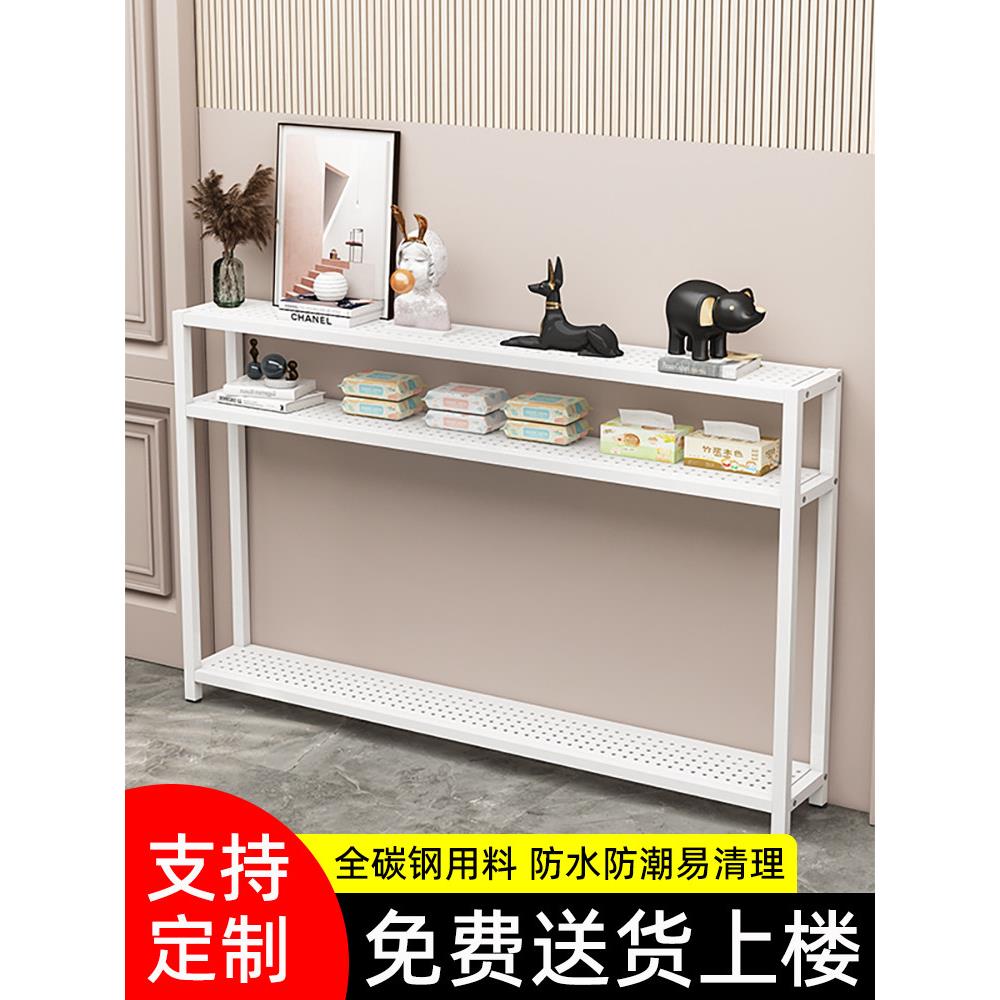 眼斑巨蜥