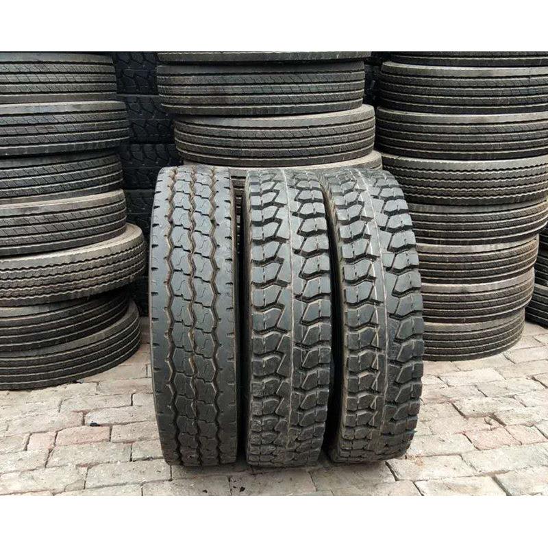 三包 磨标胎650R16 700R16 750R16 825R16 900R16轻卡 小货车轮胎