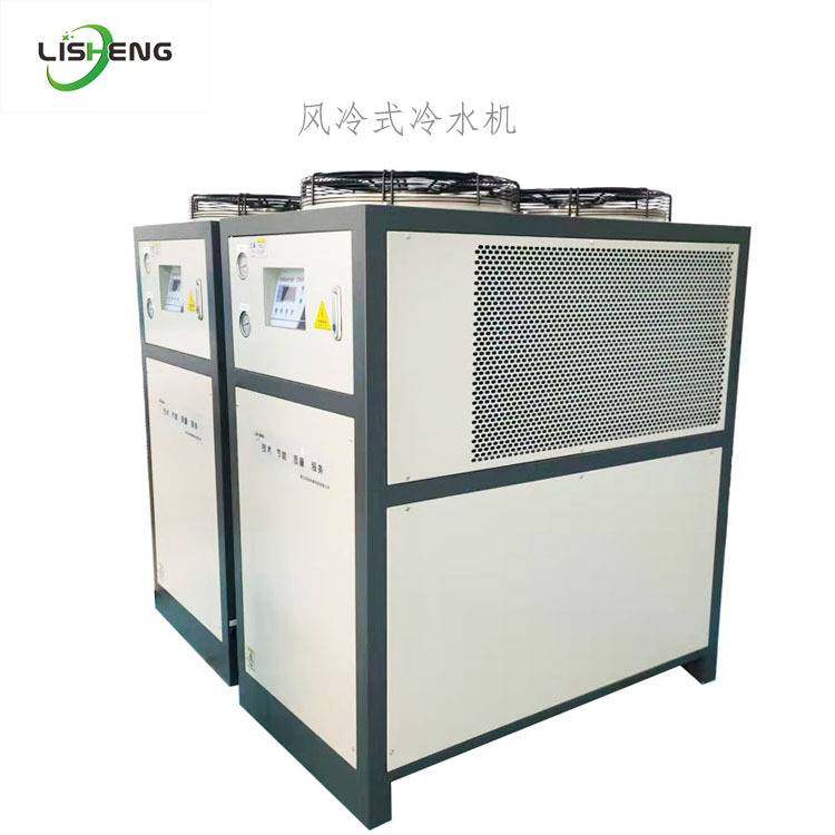 厂家直销小型工业冷水机 风冷式 冰水机 注塑磨具高频焊接 专用,清洗/食品/商业设备,冷水机,淘宝优惠券,粉丝福利购,淘宝优惠卷