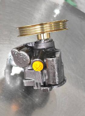 44320-4206助44320-420转向泵助力器力适用于丰田RV-43AS电力液压