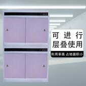 Gro无w基Tent植物种植帐篷补光生长灯土质栽人工气候箱培AMX西红