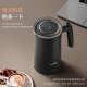 家用泡机冷热奶多奶功能电动打奶泡器咖啡机牛奶泡沫FF03器全自动