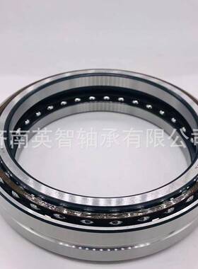 挖掘机轴B26-0-3ABA260-4ABA270-3AB承A280-2WSAAB744A1804WSA