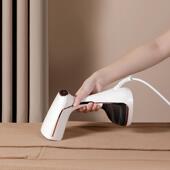 干湿两便折叠家用AS GT152熨烫机迷用你携旅游电熨手斗烫衣服持宿