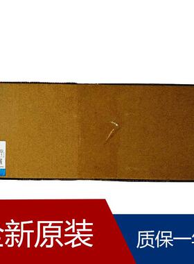 人机界面NS-CXDC1-V3 NS8-TV00-ECV2 NS10-TV01-V2 NE1A-SCPU02L