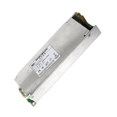 200WLED电源 GPAD201M4.6-1L 90-264Vac 4.2-5V输出电压可调 40A