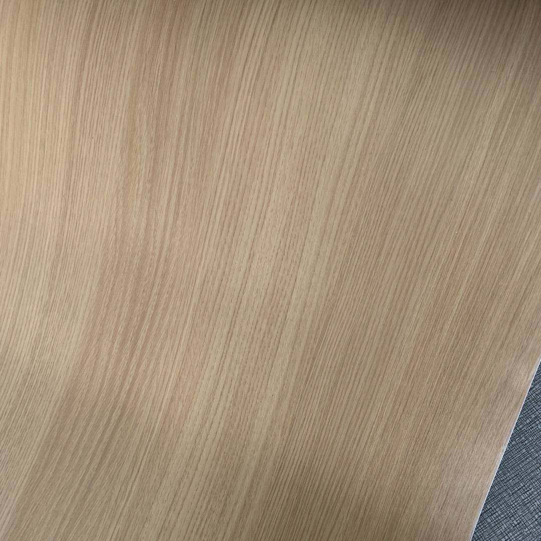 带导气槽pvc装饰贴膜家具翻新木纹纸竖直纹自粘墙纸壁纸波音软片,鲜花速递/花卉仿真/绿植园艺,割草机/草坪机,淘宝优惠券,粉丝福利购,淘宝优惠卷