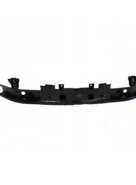 4476207501适用于奔驰 Vito V260 W447 2020-2022 款的前部加强件