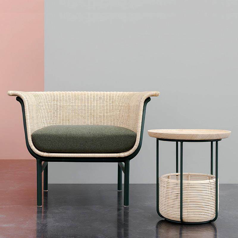 户外藤编沙发庭院东南亚民宿家具阳台设计师别墅庭院酒店藤椅双人,鲜花速递/花卉仿真/绿植园艺,割草机/草坪机,淘宝优惠券,粉丝福利购,淘宝优惠卷