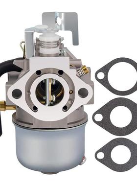 3086652 化油器 适用Polaris XCR Assault 120 2000 2011雪地摩托