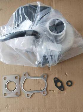 TD025 适用圣达菲2.0T 28231-27000 49173-02412涡轮增压器