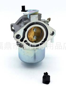 690119 690111 694526 园林机械油锯 发动机 化油器