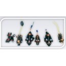 管道机器人研发生产管道服务技术培训