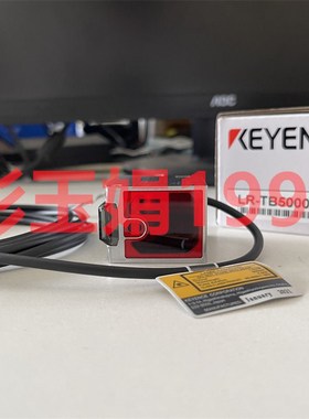 LR-5000 基恩士 LR-2000CL LR-2000C LR-2000 LR-5000C