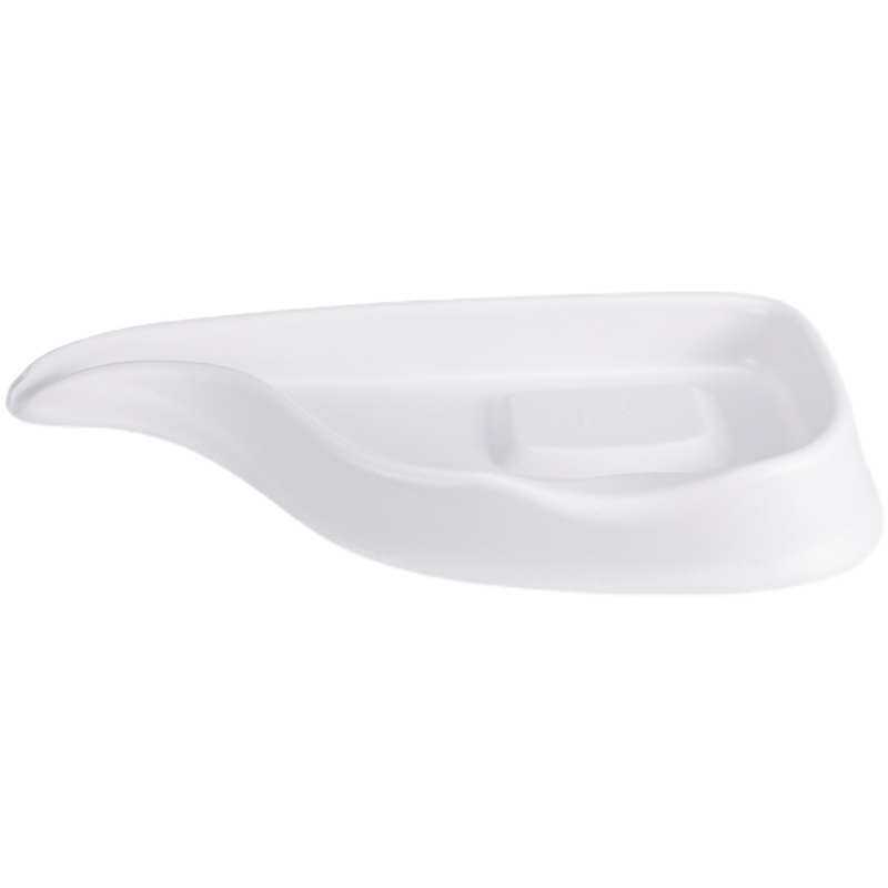 卧床老人洗头盆卧床病人用子神器洗头式卧床月洗头孕妇平躺盆床上