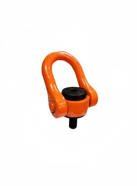 替代旋转式吊环螺栓SLEB SLEBH8 10 12 16 20 24 30 36 42 48 64