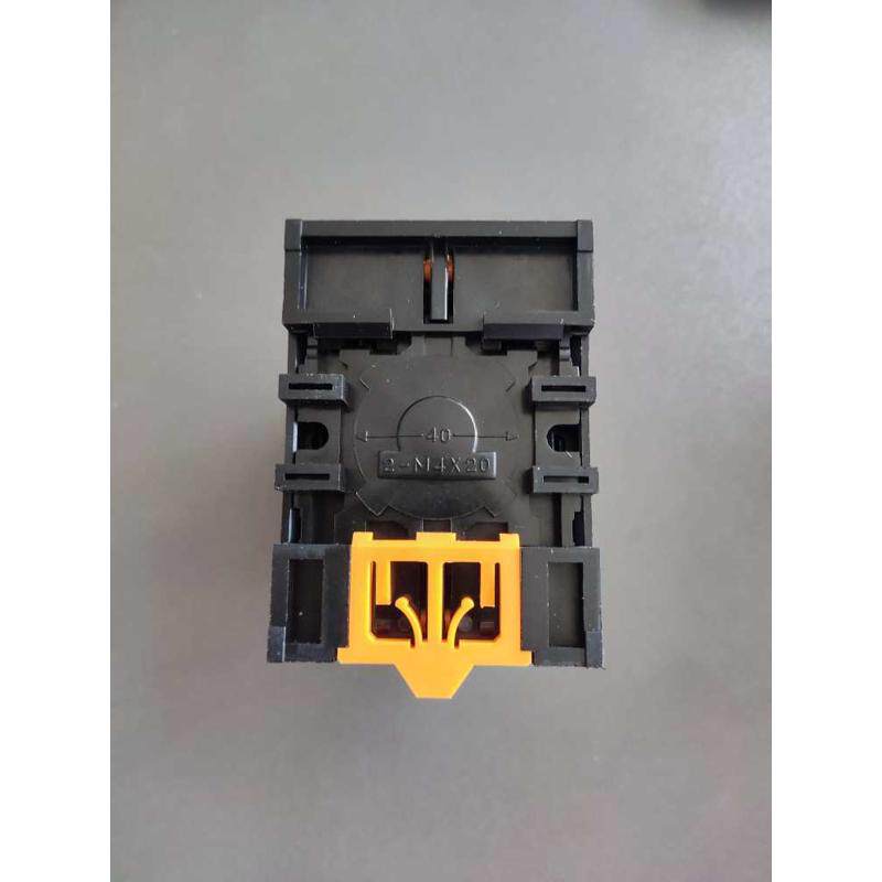 高灵敏水位继电器FLR-202C水位控制器高低位锅炉液位计