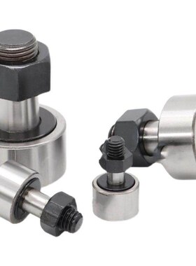 BPC01/02/21-d6-d8-d10-d10A-d12-d12A-d16-d18-d20-d20A-d24-PP