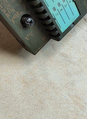 议价6ES7132-0BL01-0XB0