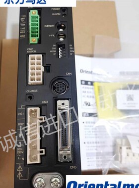 东方驱动器ARLD07A-CCC ARL16D-CCC ARLD12A-CCC ARL12A-CCC议价