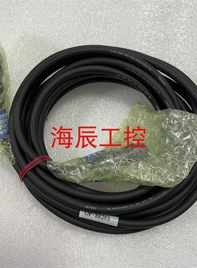 基恩士FD-XA1E FD-XS20E FD-XC20R4 OP-88293 FD-XA1 FD-XS8 传感