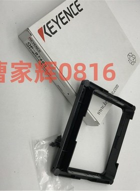 OP-87504 OP-87465 OP-87502 基恩士 OP-87526 OP-87527 OP-87528