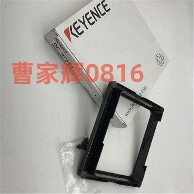 OP-87504 OP-87465 OP-87502 基恩士 OP-87526 OP-87527 OP-87528