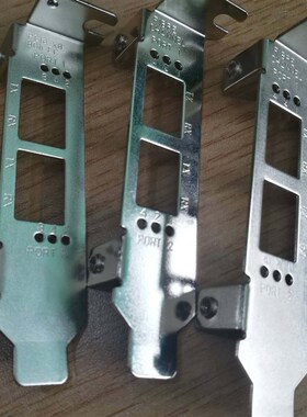 议价qlogic光纤通道卡  2642/2460/2562/25