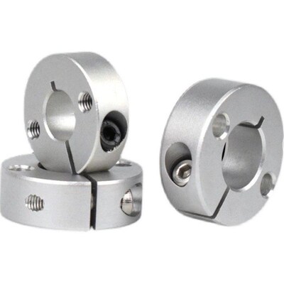 FAF FAE FAP01 02 06 21 22-D15 16 18 20 25 30 35 40开口固定环