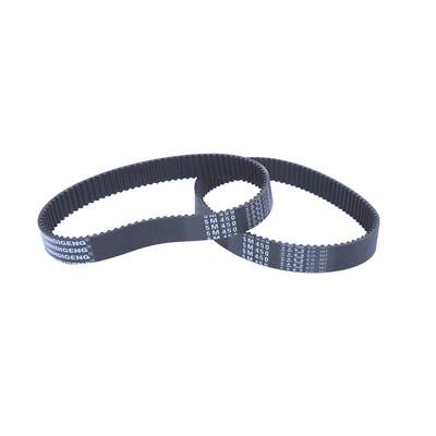 橡胶同步带同步皮带HTD5M11155M11255M11405M11305M1135节距5